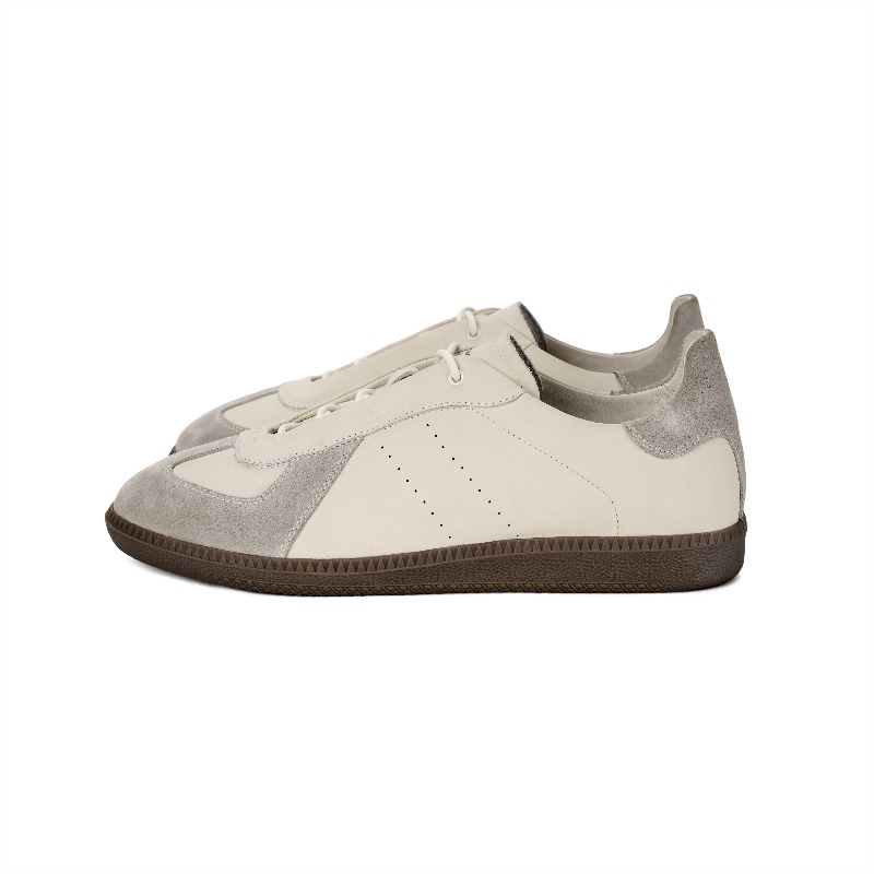 Designer Luxury Casual Sport S - đánh giá và giá Leatherwork Training