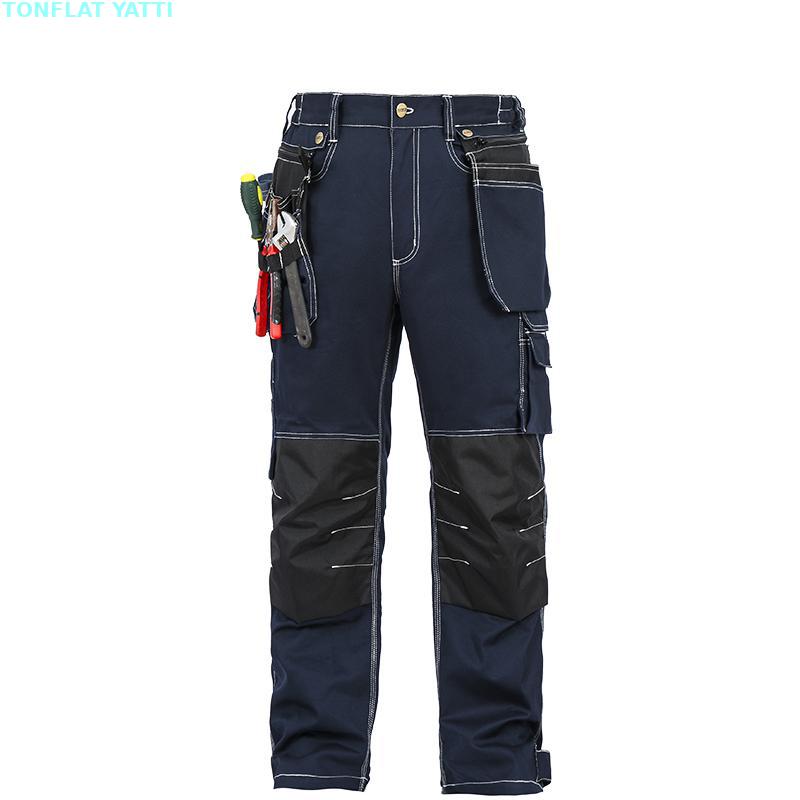 New Overall Uniform Wear Mens  - đánh giá và giá Leather Work Overalls