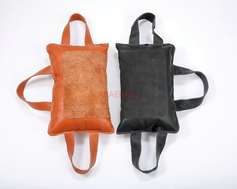 1PCS Dog training set, cowhide - đánh giá và giá Leatherwork Training