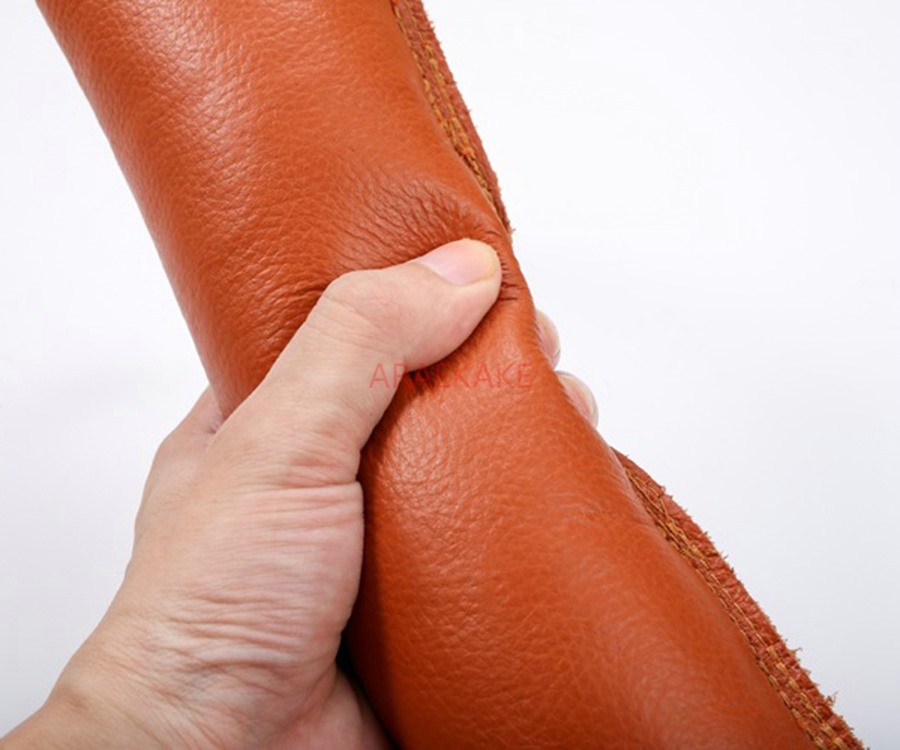 1PCS Dog training set, cowhide - đánh giá và giá Leatherwork Training