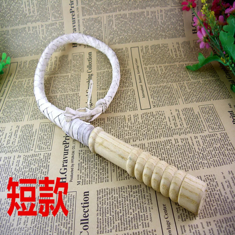 Bao Da Chính Hãng Huấn Luyện C - đánh giá và giá Leatherwork Training