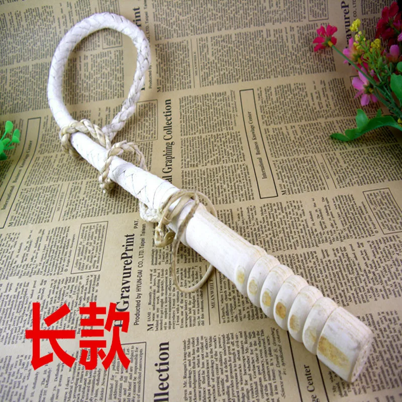 Bao Da Chính Hãng Huấn Luyện C - đánh giá và giá Leatherwork Training
