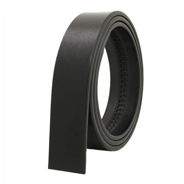 Leather No Buckle Belt Adjusta - đánh giá và giá Leather Work Jeans