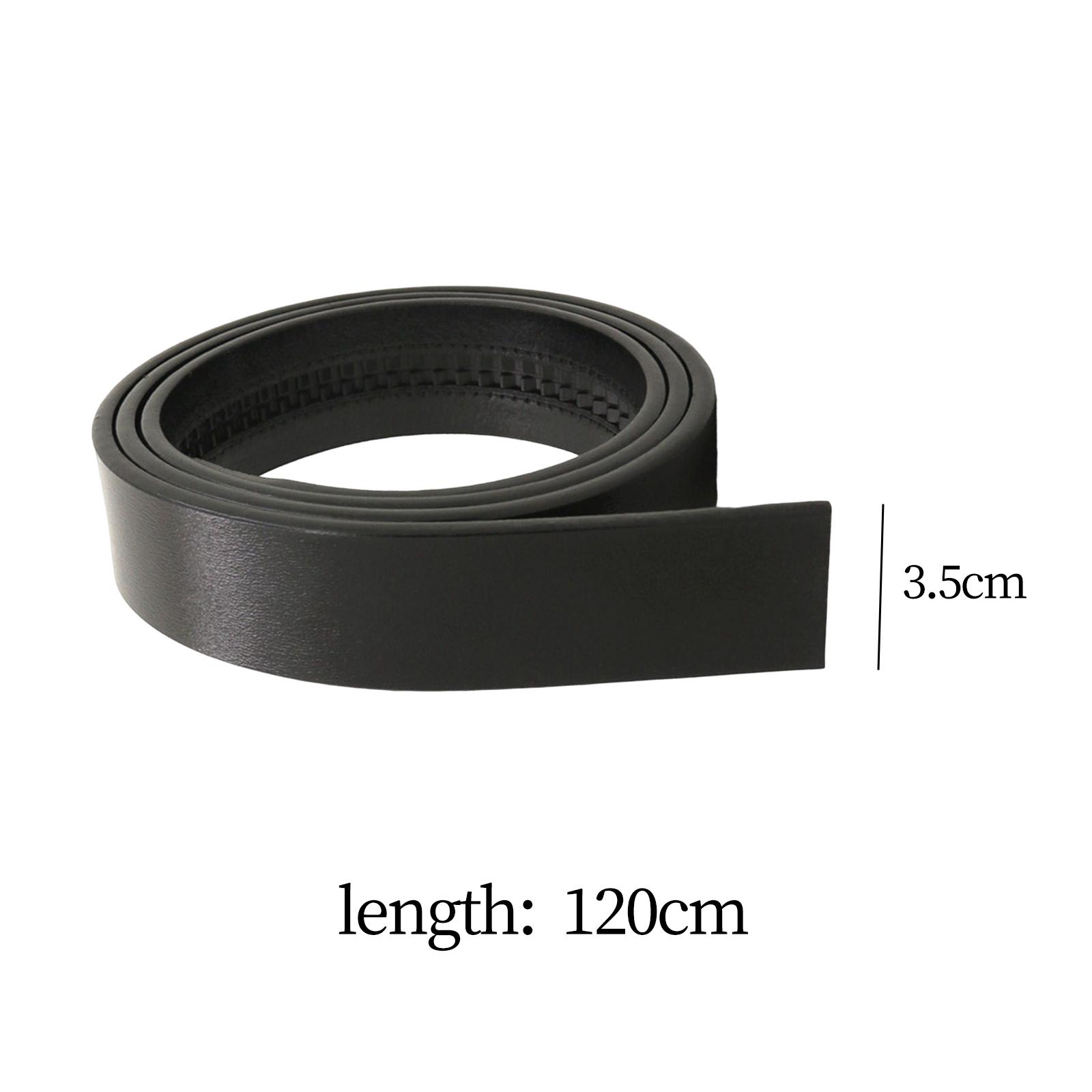 Leather No Buckle Belt Adjusta - đánh giá và giá Leather Work Jeans