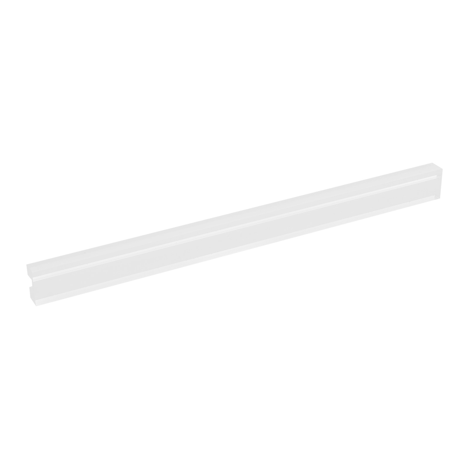 Acrylic Zipper Glue Anti-Overf - đánh giá và giá Leatherwork Ruler