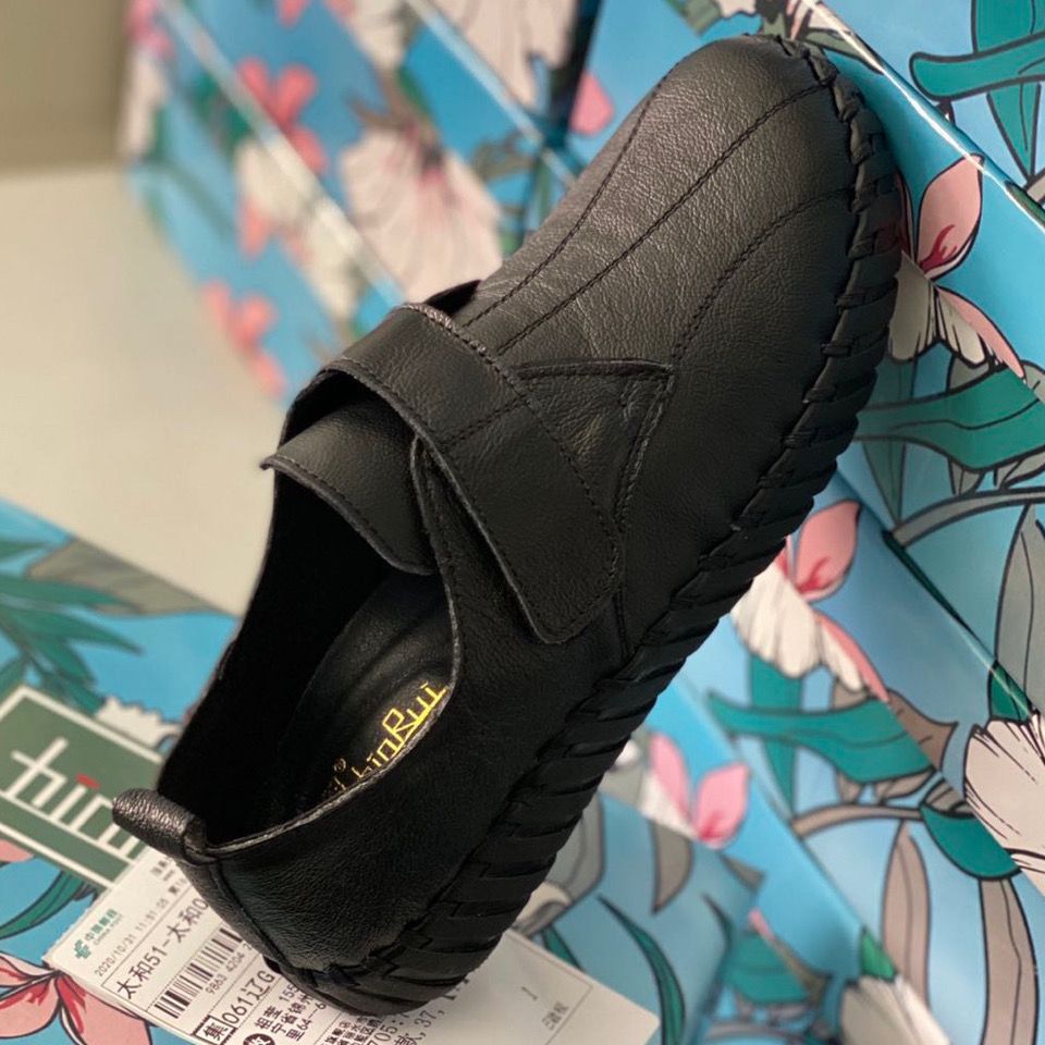 Chất Lượng Hàng Đầu Cưới Đỏ Đế - đánh giá và giá Leather Work Flats Women