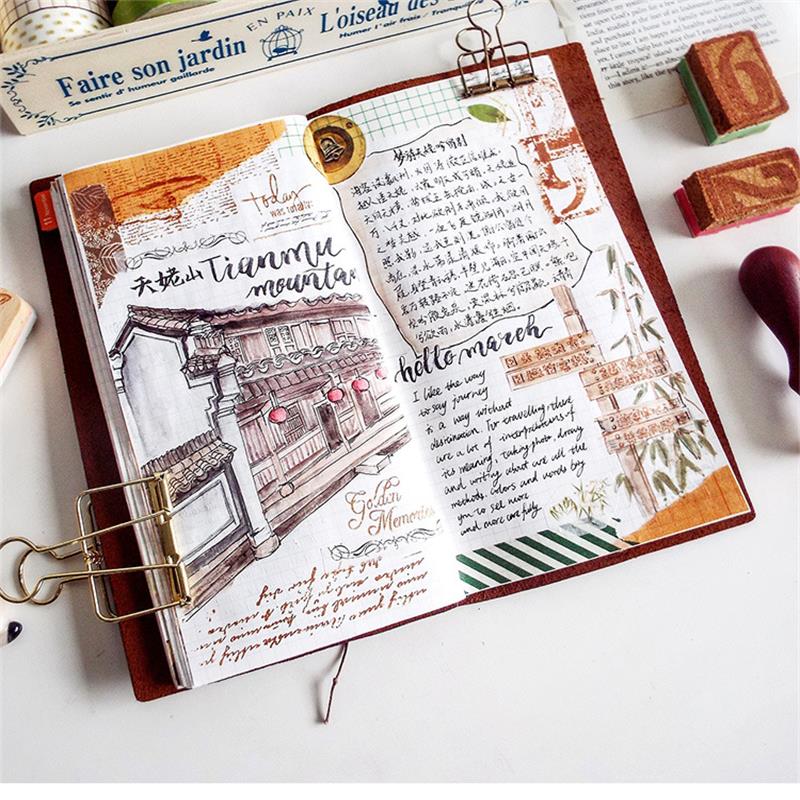Bị Lỗi Retro Bao Da Máy Tính X - đánh giá và giá Leatherwork Books