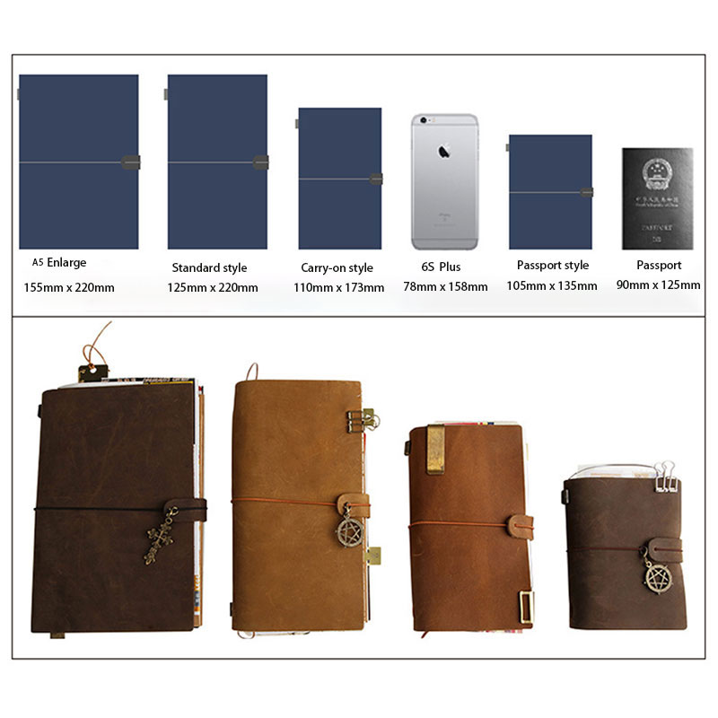 Bị Lỗi Retro Bao Da Máy Tính X - đánh giá và giá Leatherwork Books