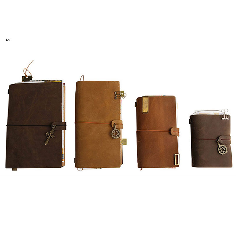 Bị Lỗi Retro Bao Da Máy Tính X - đánh giá và giá Leatherwork Books
