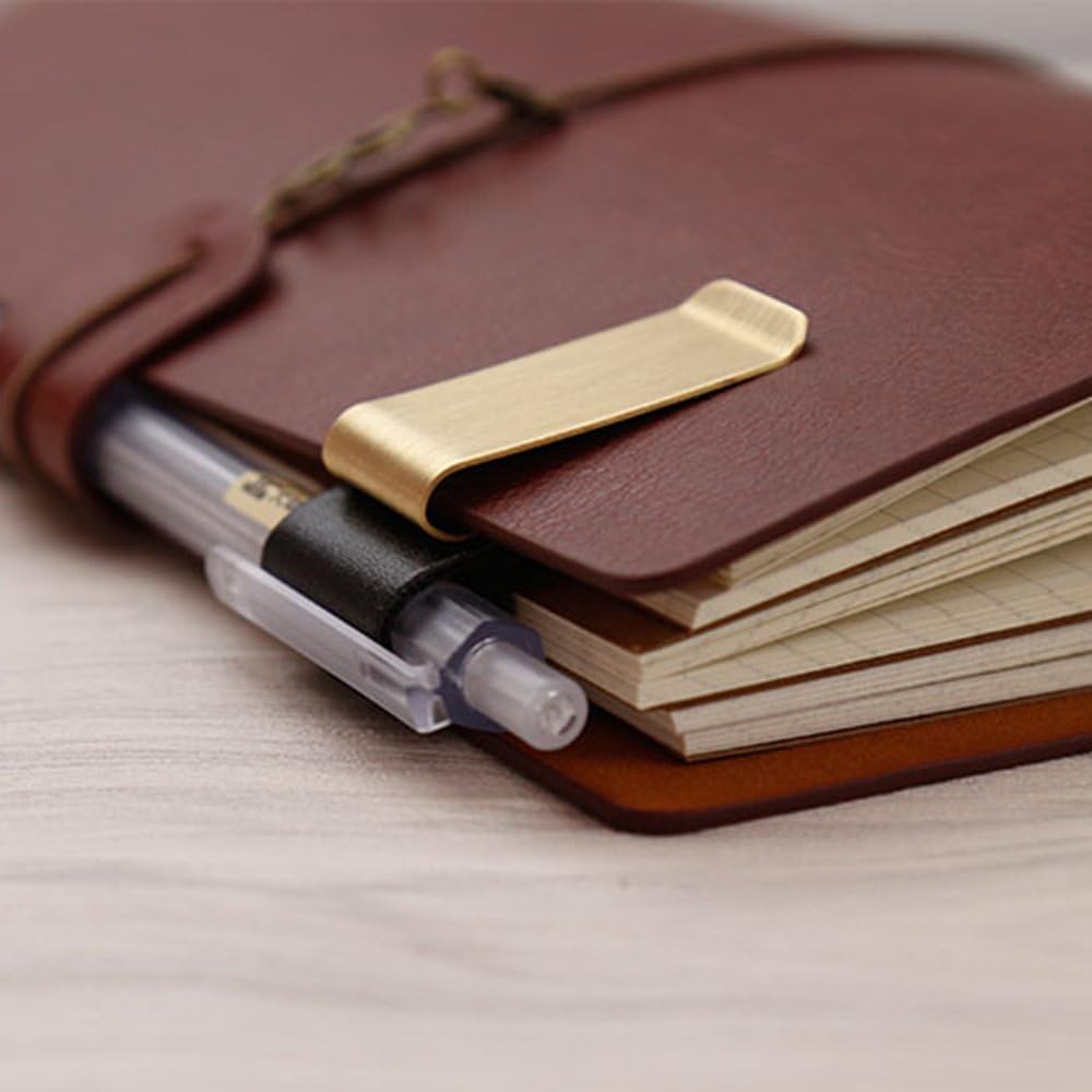 Handmade Leather Brass Stainle - đánh giá và giá Leatherwork Books