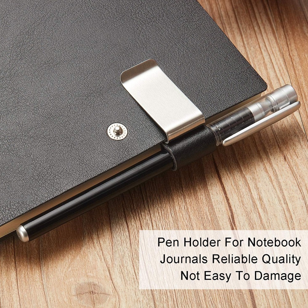 Handmade Leather Brass Stainle - đánh giá và giá Leatherwork Books
