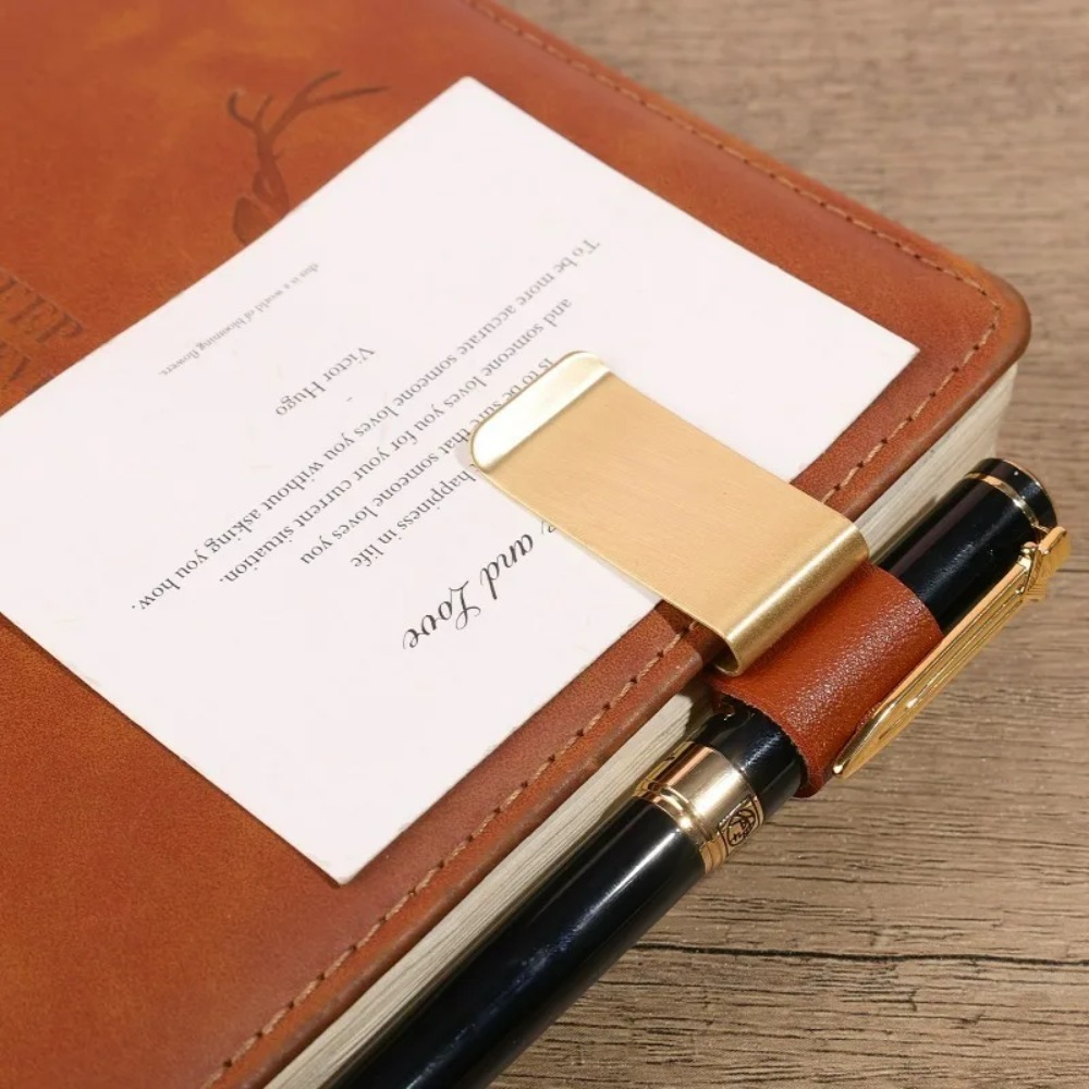 Handmade Leather Brass Stainle - đánh giá và giá Leatherwork Books