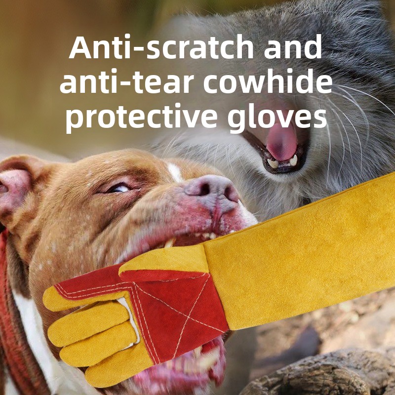 23.6/17.7/12inch Pet Bite-Resi - đánh giá và giá Leatherwork Training