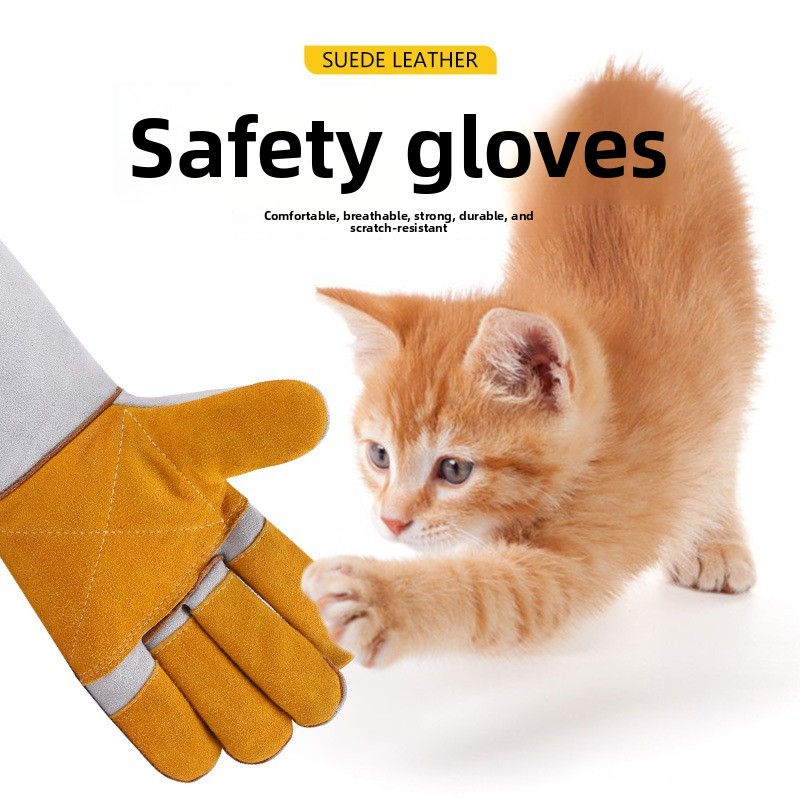 23.6/17.7/12inch Pet Bite-Resi - đánh giá và giá Leatherwork Training