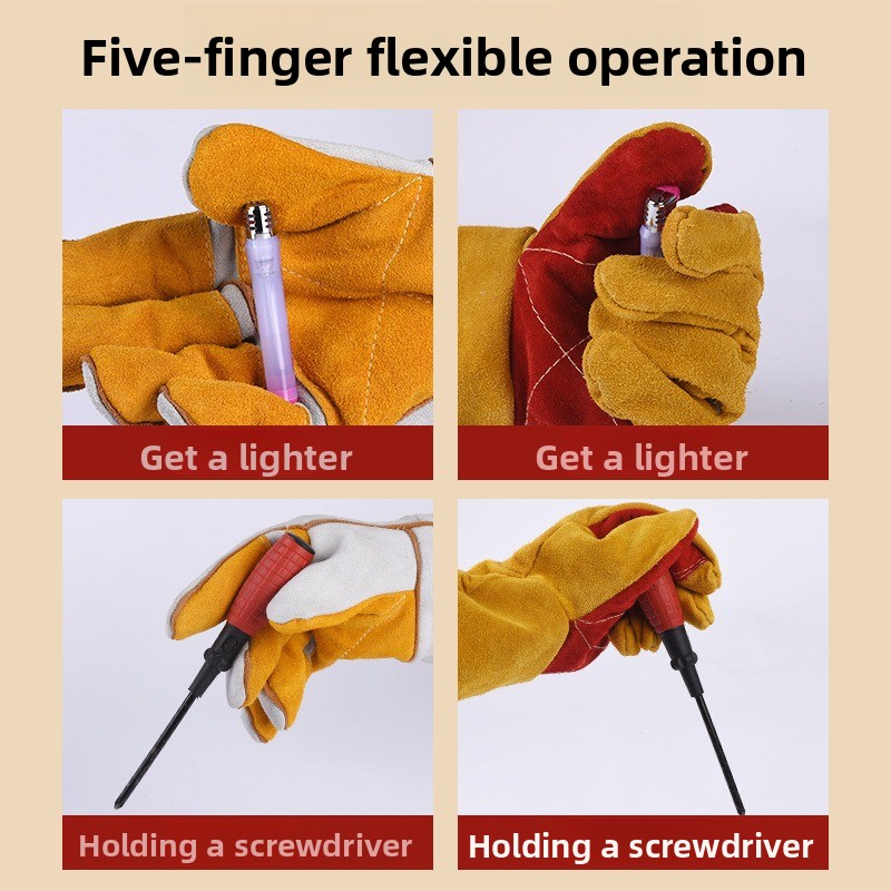 23.6/17.7/12inch Pet Bite-Resi - đánh giá và giá Leatherwork Training