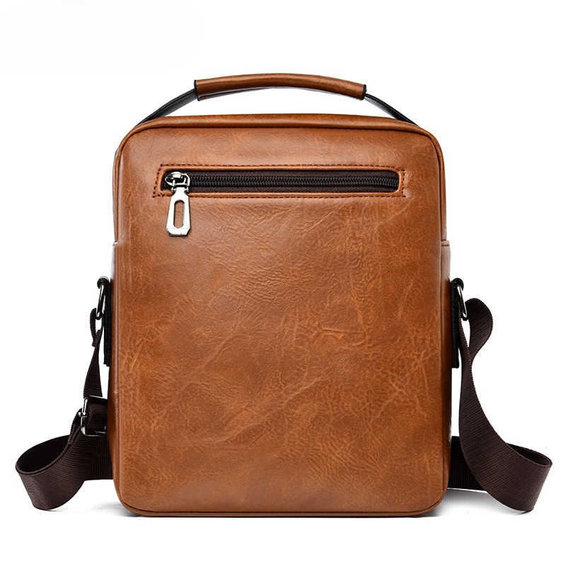 Hot Fashion Korean Style Men C - đánh giá và giá Leatherworking Classic
