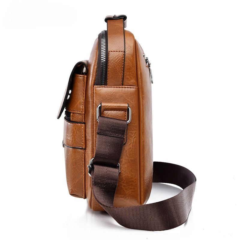 Hot Fashion Korean Style Men C - đánh giá và giá Leatherworking Classic
