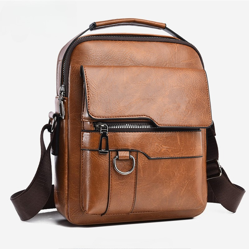 Hot Fashion Korean Style Men C - đánh giá và giá Leatherworking Classic