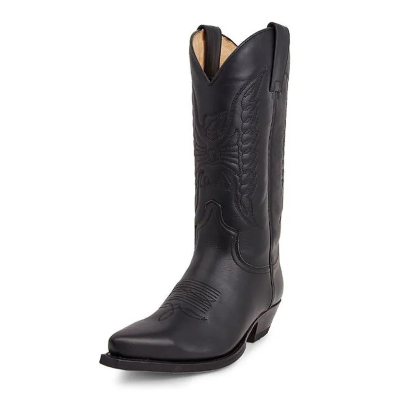 Cowboy Men Women Country Vinta - đánh giá và giá Vintage Leatherwork