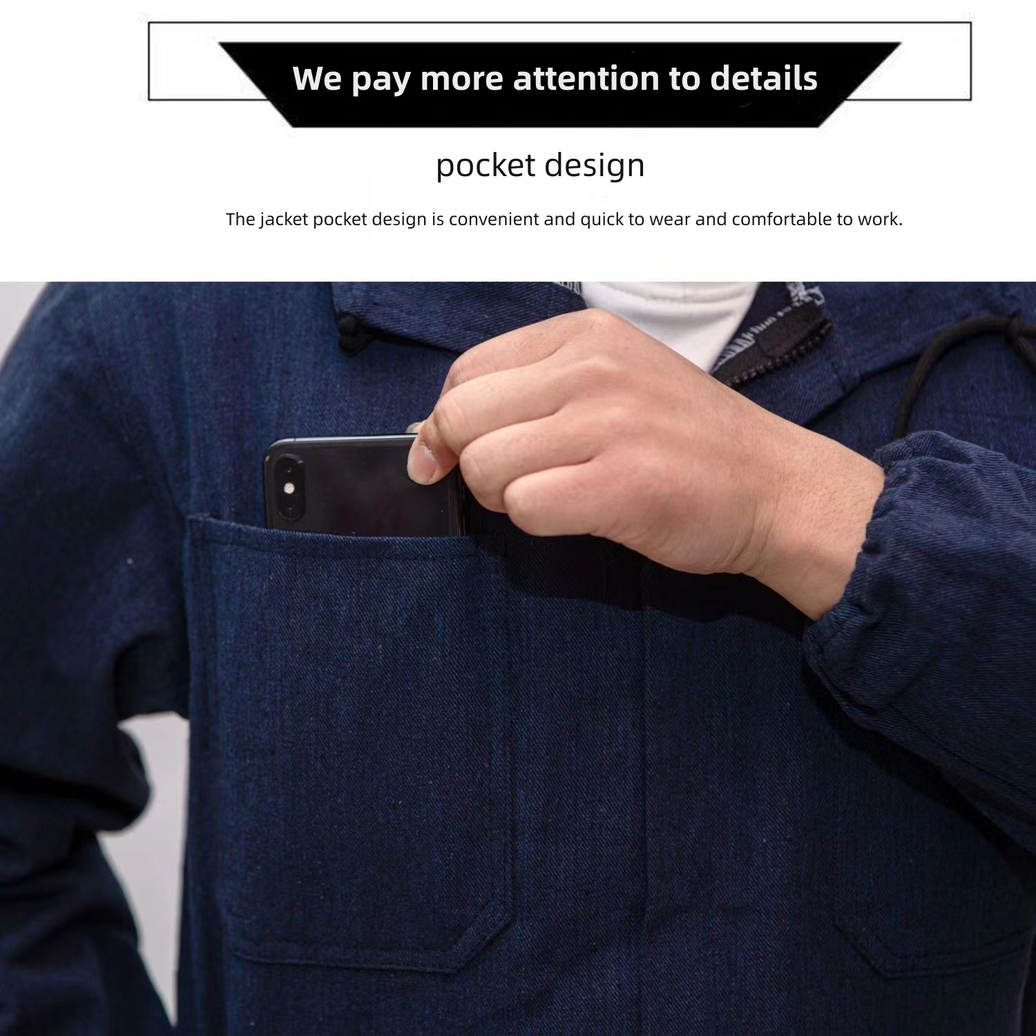 Men's One-Piece Work Uniform,  - đánh giá và giá Leather Work Overalls