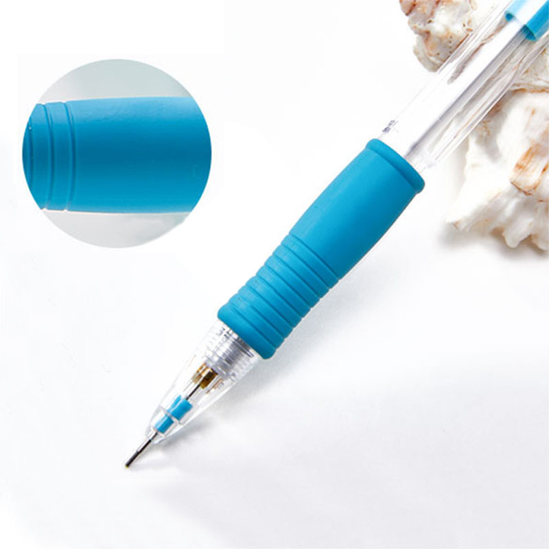 1 Cái Phi Công Cơ Bút Chì Than - đánh giá và giá Staedtler Pencil Lumocolor