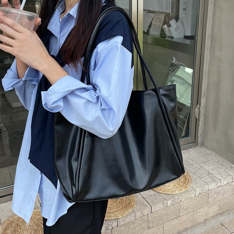 2026 Women New Vintage Shoulde - đánh giá và giá Vintage Leatherwork