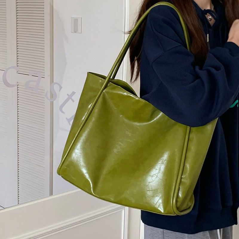 2026 Women New Vintage Shoulde - đánh giá và giá Vintage Leatherwork