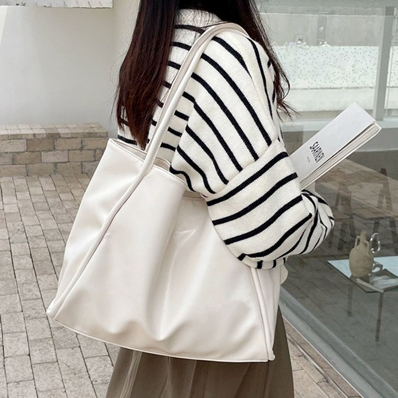 2026 Women New Vintage Shoulde - đánh giá và giá Vintage Leatherwork