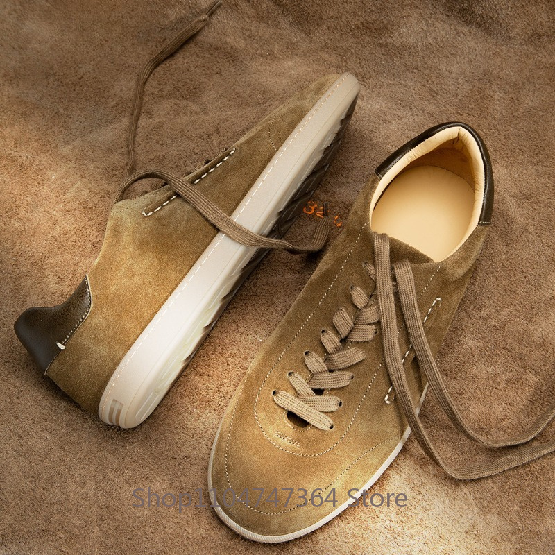 Luxury Designer Men's Shoes Co - đánh giá và giá Leatherwork Training