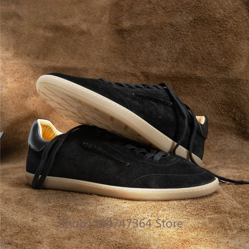 Luxury Designer Men's Shoes Co - đánh giá và giá Leatherwork Training