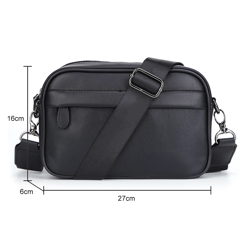 Men Classic Pattern Business S - đánh giá và giá Leatherworking Classic