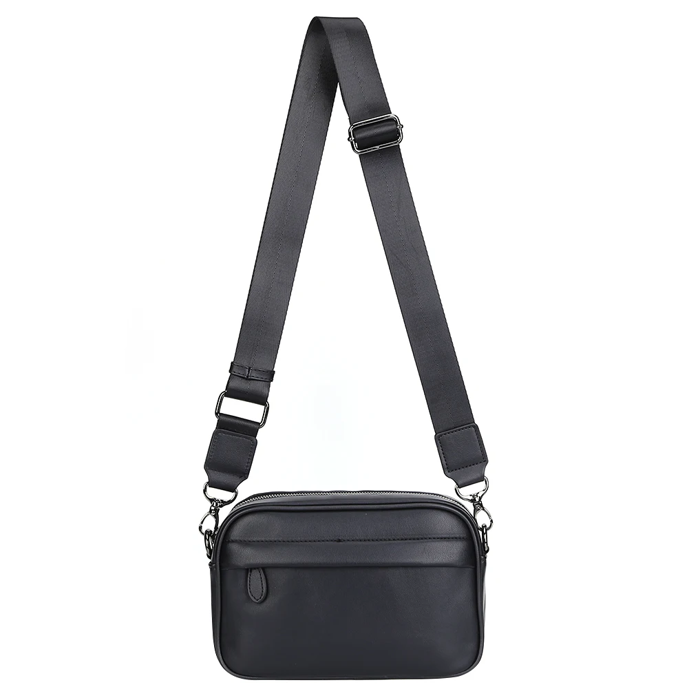 Men Classic Pattern Business S - đánh giá và giá Leatherworking Classic
