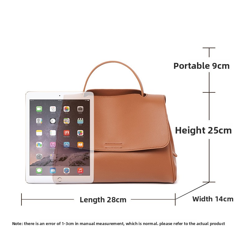 сумка tote luxury women's hand - đánh giá và giá Vintage Leatherwork