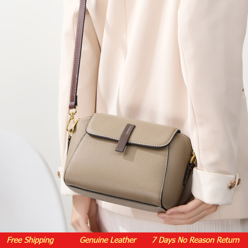 Women's luxury designer tote c - đánh giá và giá Vintage Leatherwork