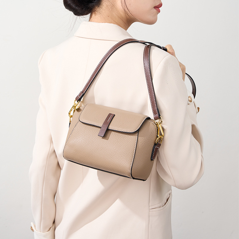 Women's luxury designer tote c - đánh giá và giá Vintage Leatherwork