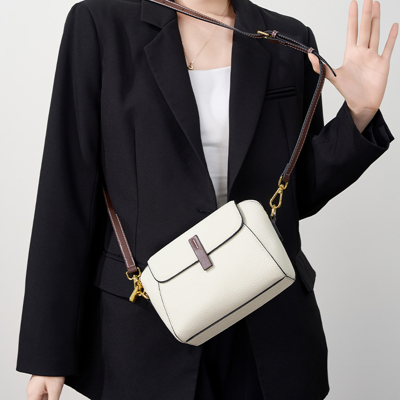 Women's luxury designer tote c - đánh giá và giá Vintage Leatherwork