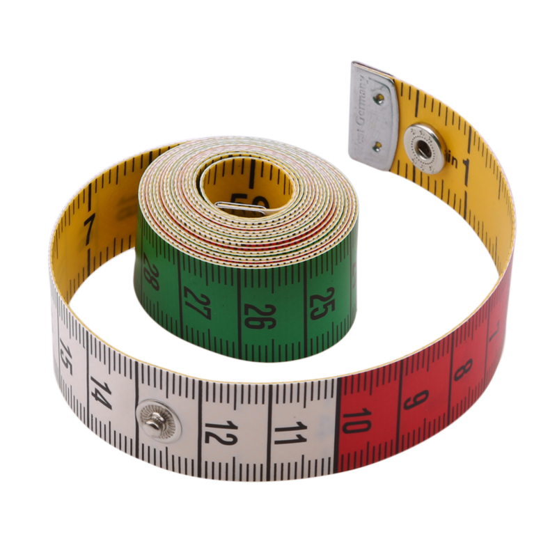 High Quality Double Scale Rule - đánh giá và giá Leatherwork Ruler