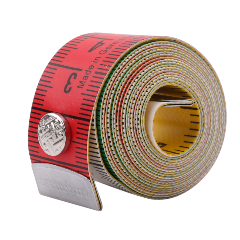 High Quality Double Scale Rule - đánh giá và giá Leatherwork Ruler