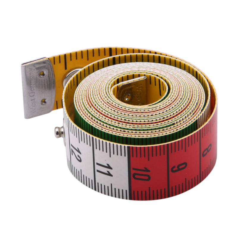 High Quality Double Scale Rule - đánh giá và giá Leatherwork Ruler