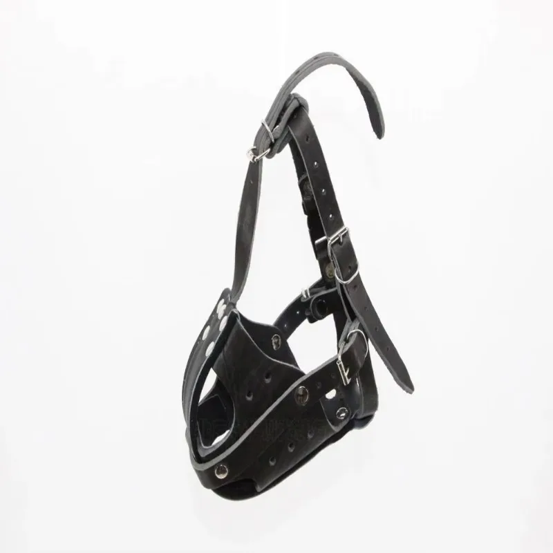 Tactical Dog Leather Working D - đánh giá và giá Leatherwork Training