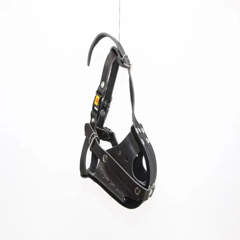 Tactical Dog Leather Working D - đánh giá và giá Leatherwork Training