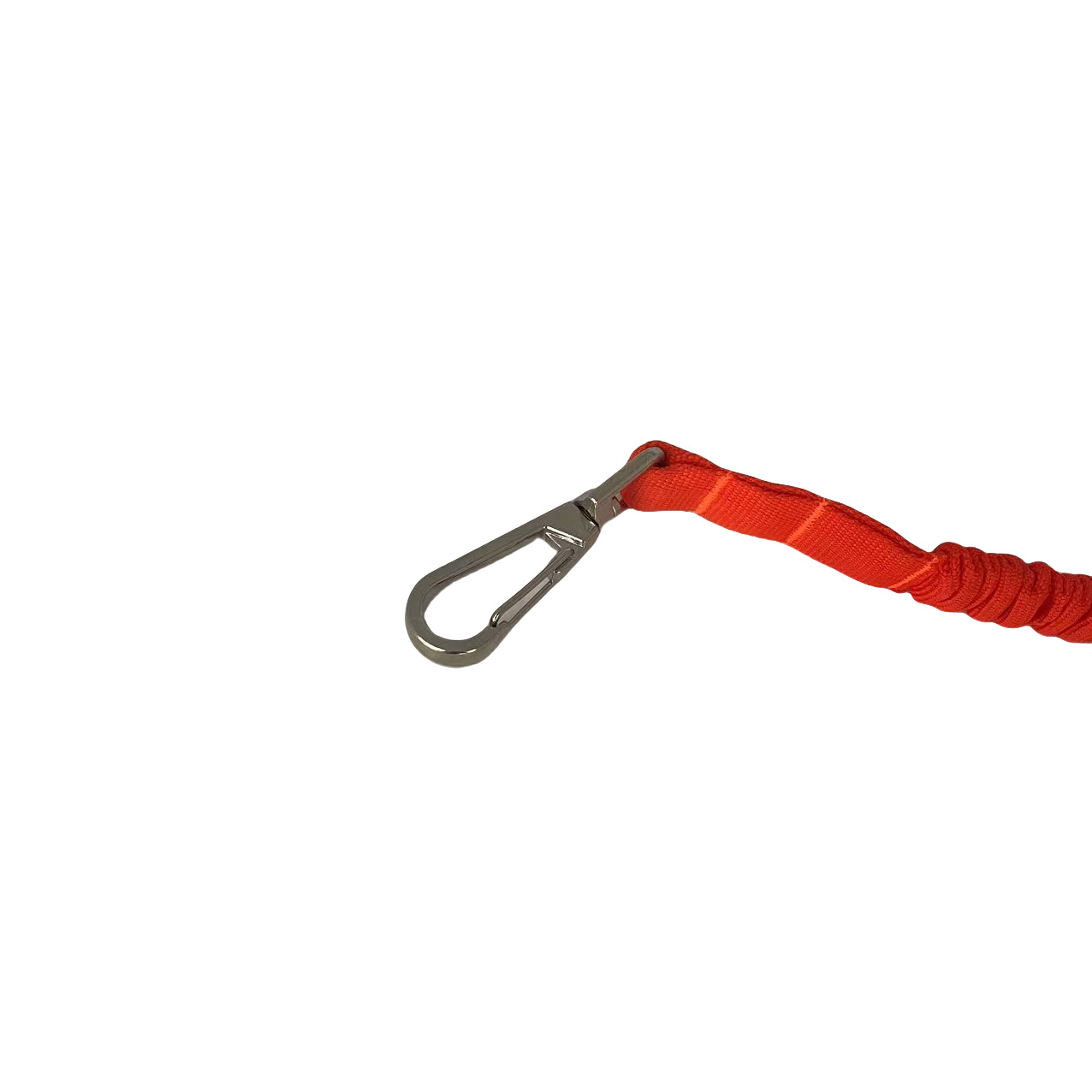 Outdoor work aerial tool rope  - đánh giá và giá Leatherwork Training