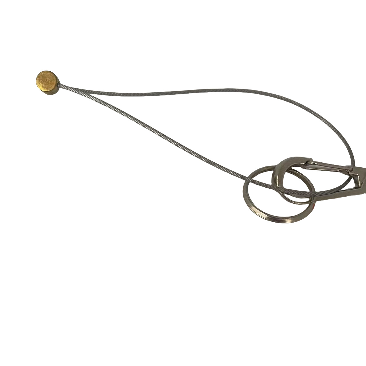 Outdoor work aerial tool rope  - đánh giá và giá Leatherwork Training