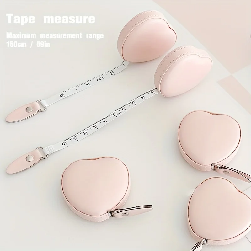 1pc Multi-Functional PU Leathe - đánh giá và giá Leatherwork Ruler