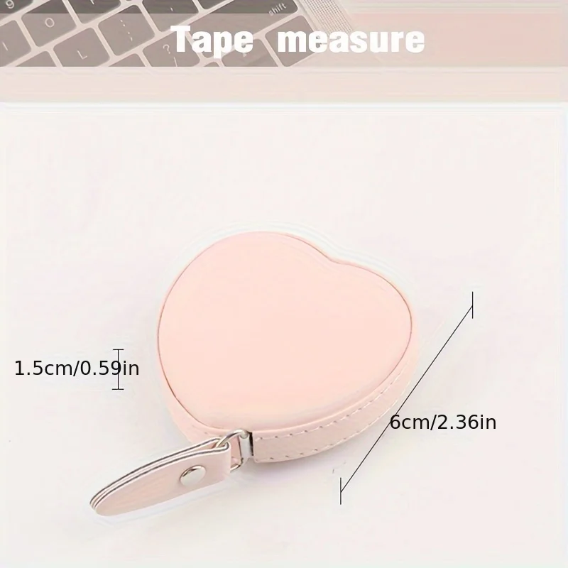 1pc Multi-Functional PU Leathe - đánh giá và giá Leatherwork Ruler