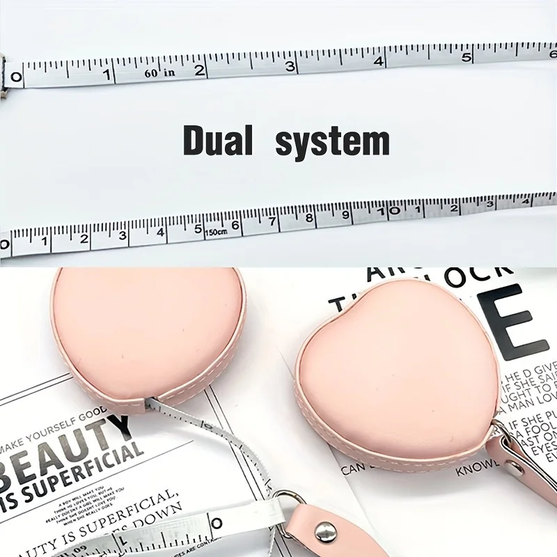 1pc Multi-Functional PU Leathe - đánh giá và giá Leatherwork Ruler