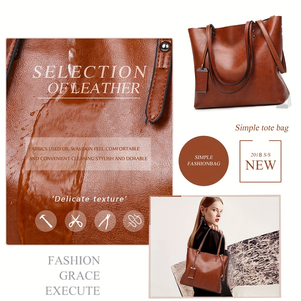 Fashionable Classic Retro Leat - đánh giá và giá Leatherworking Classic