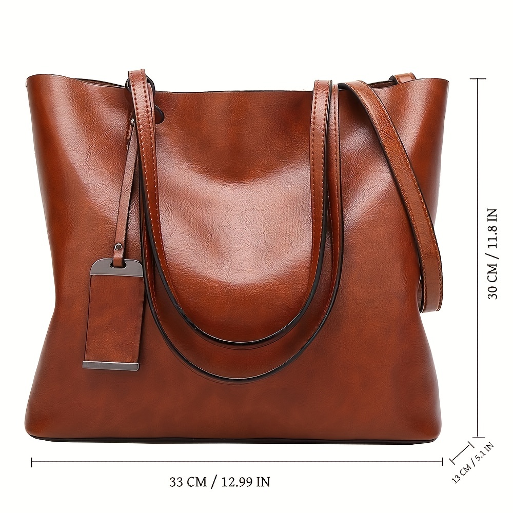 Fashionable Classic Retro Leat - đánh giá và giá Leatherworking Classic