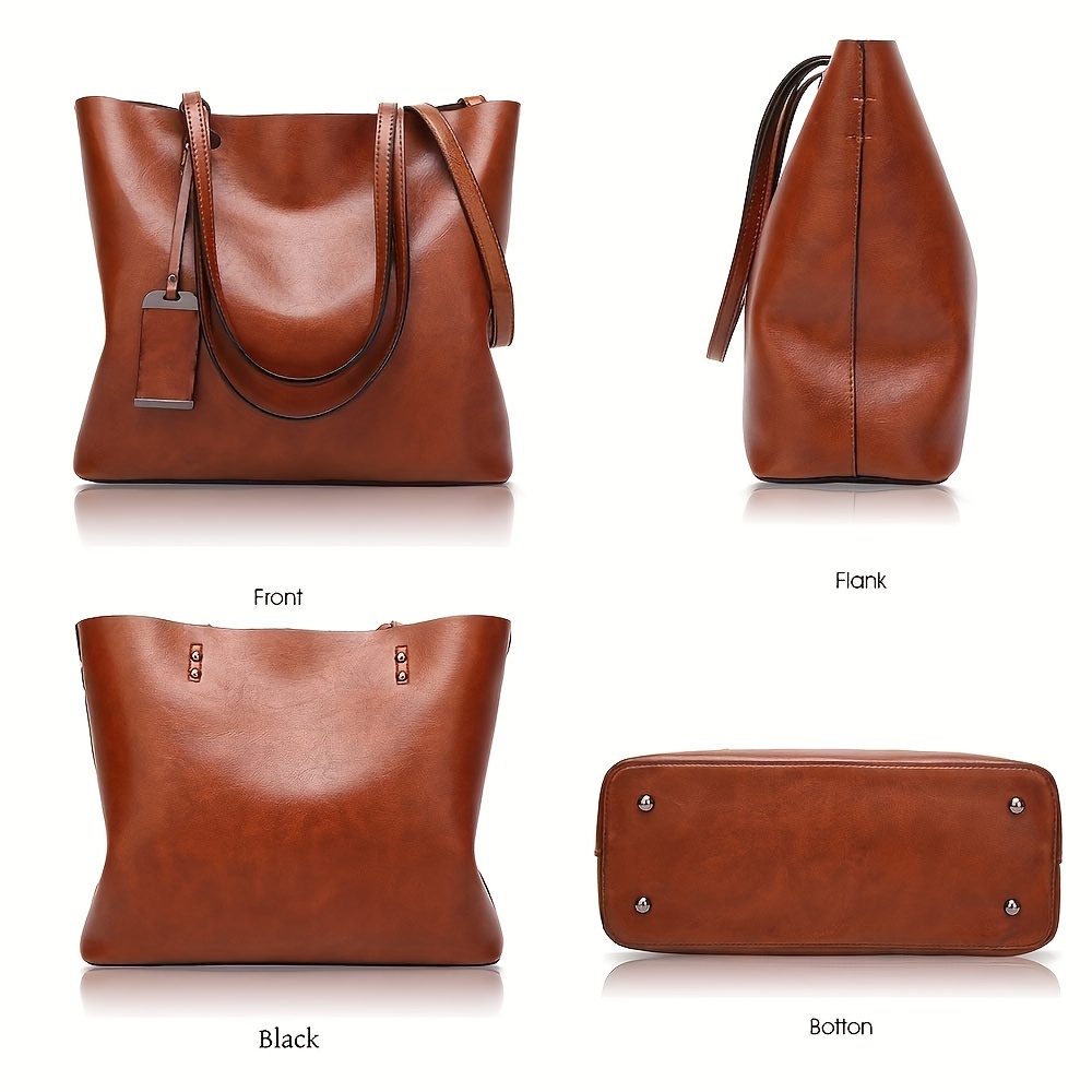 Fashionable Classic Retro Leat - đánh giá và giá Leatherworking Classic