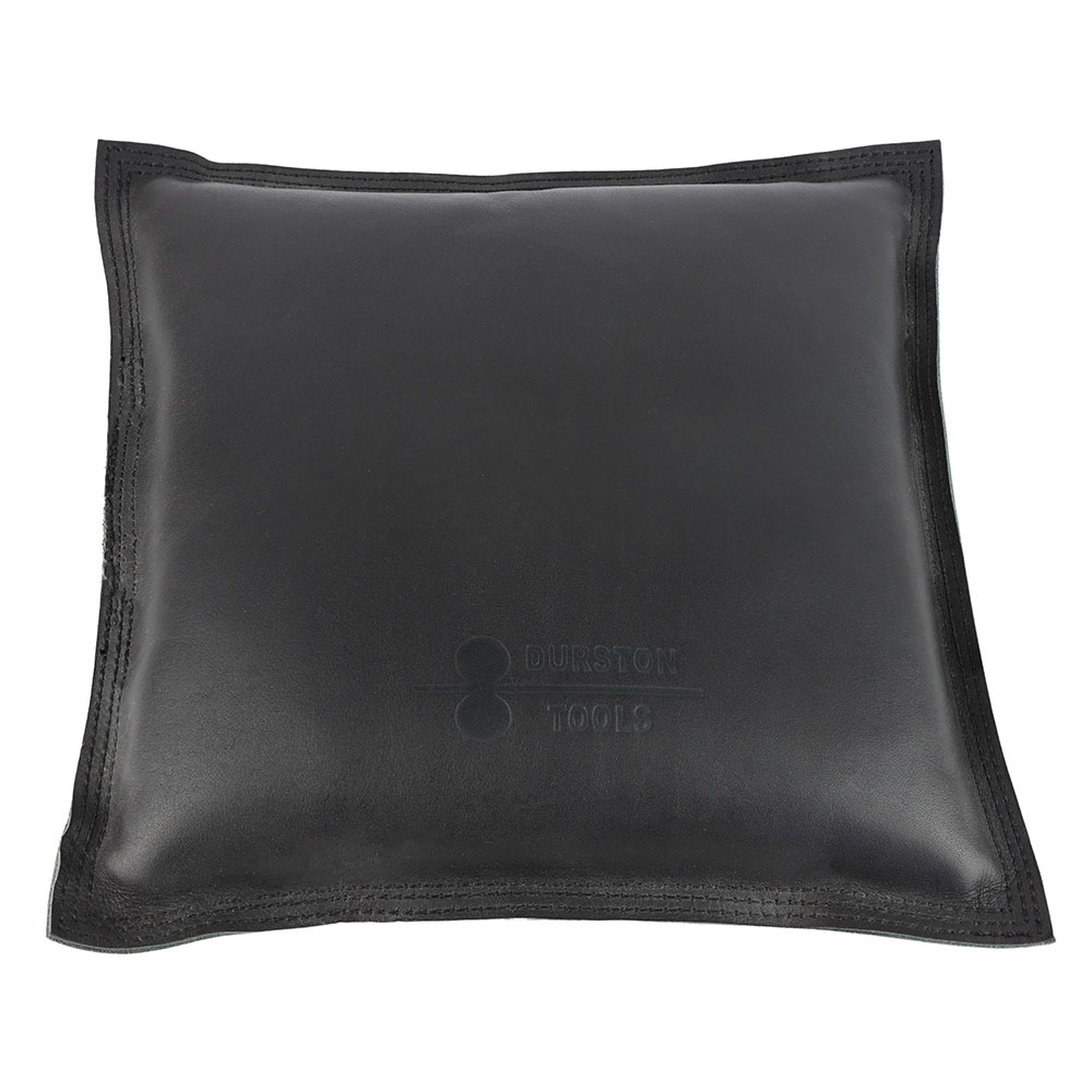 Durston Genuine Leather Sandba - đánh giá và giá Leatherwork Bench